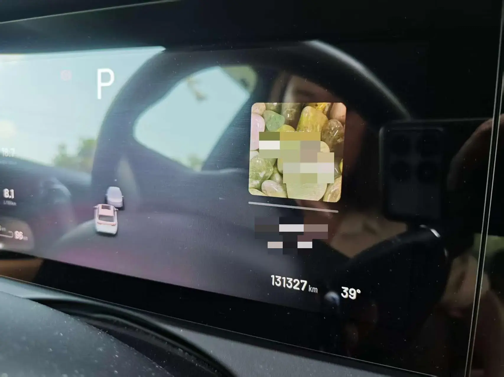 2021 LI ONE thumbnail 4