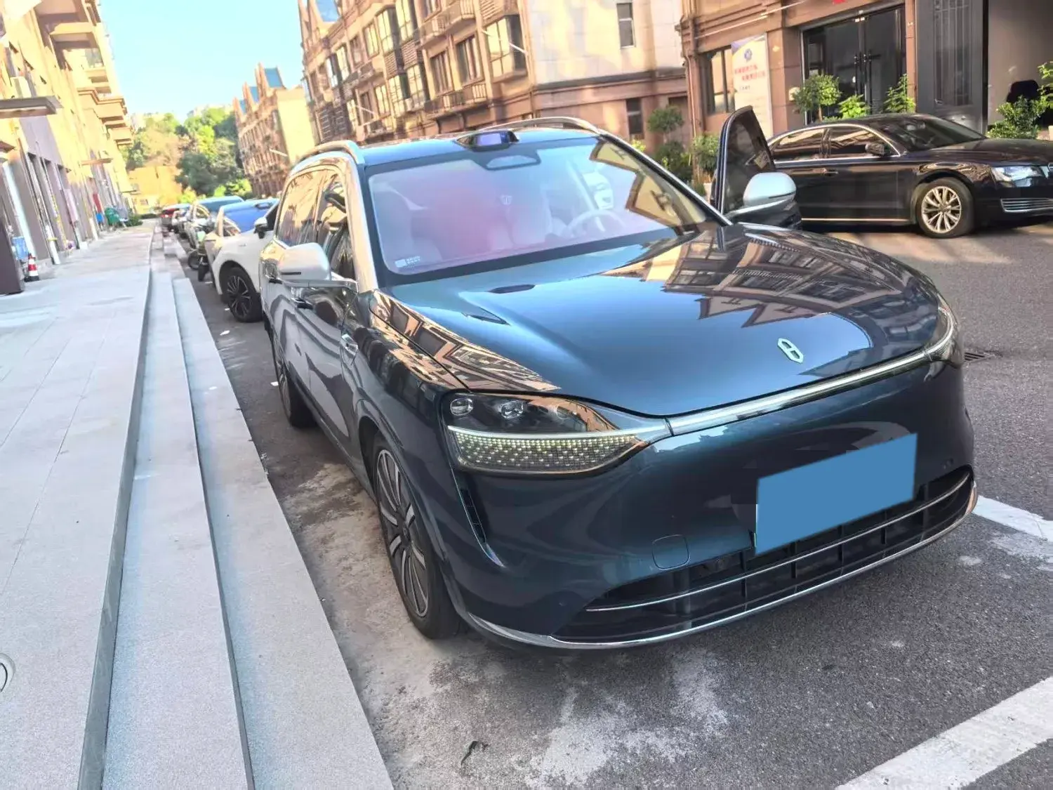 2024 HIMA AITO thumbnail 2