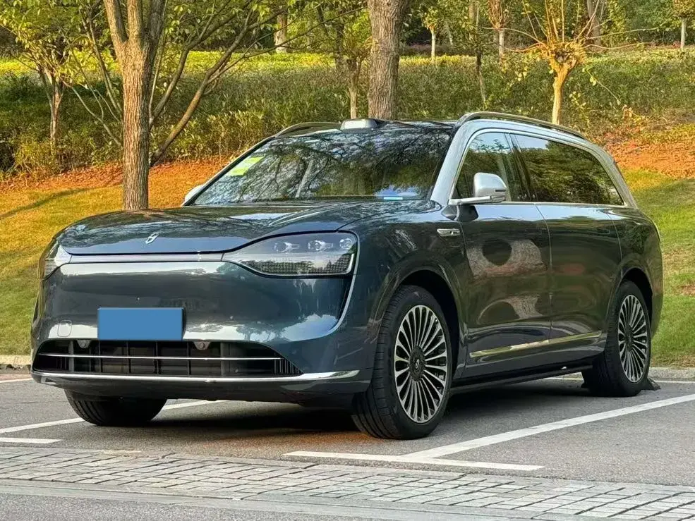 2024 HIMA AITO view 1