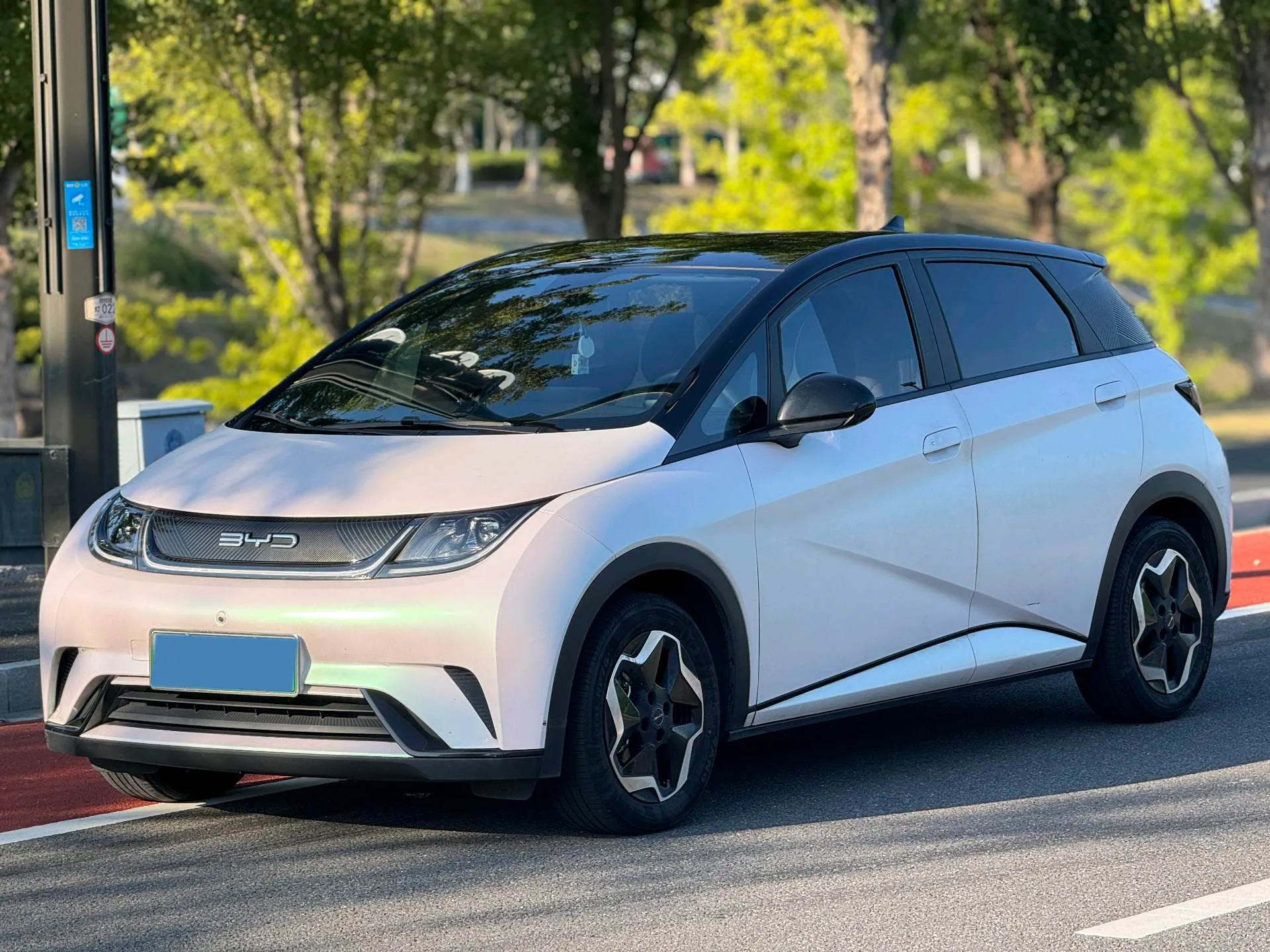 autocango,china used car exporter,china ev exporter,chinese used car exporter,chinese used ev exporter autocango,china used car exporter,china ev exporter,chinese used car exporter,chinese used ev exporter