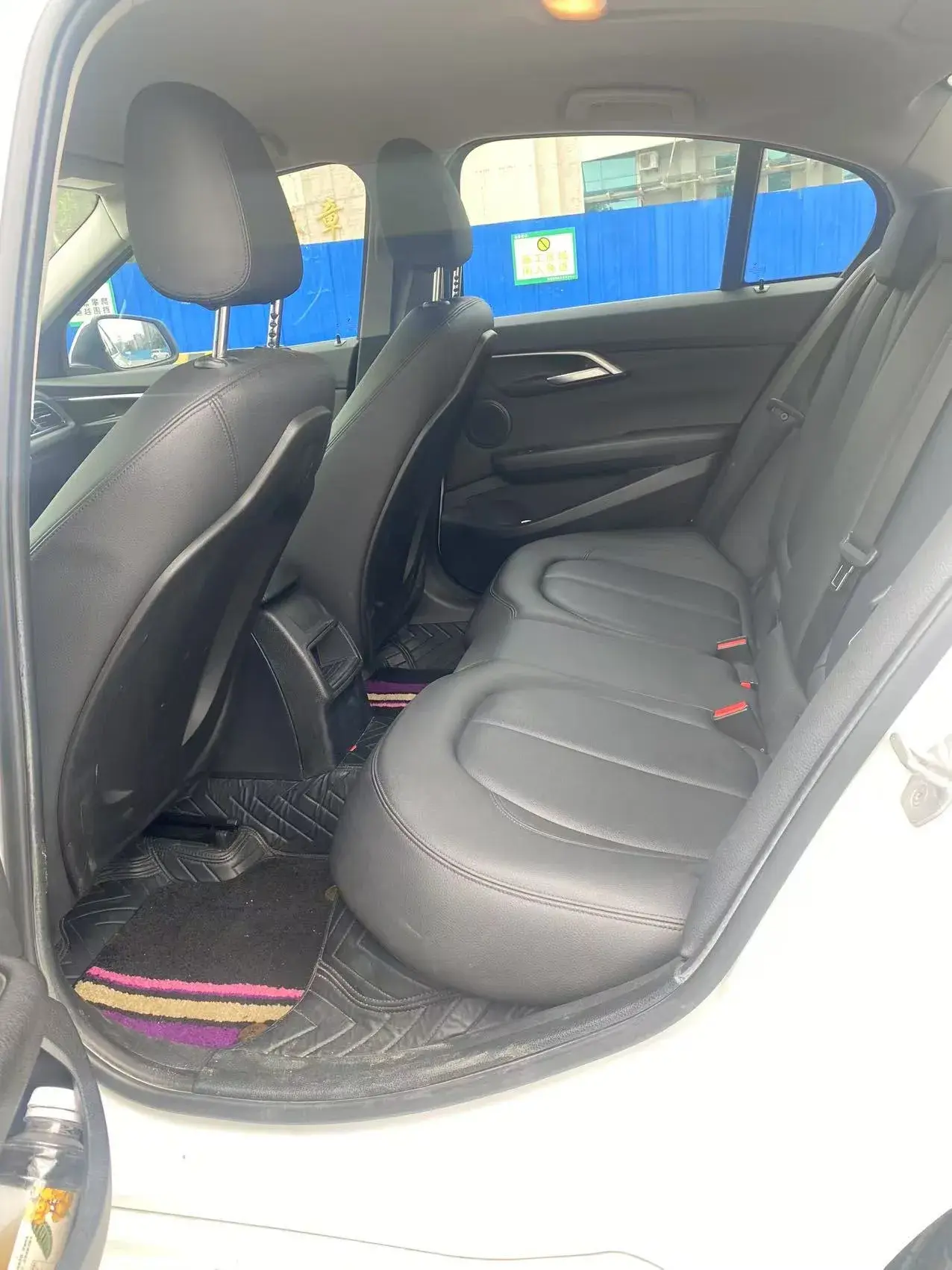 2020 BMW 1 thumbnail 4