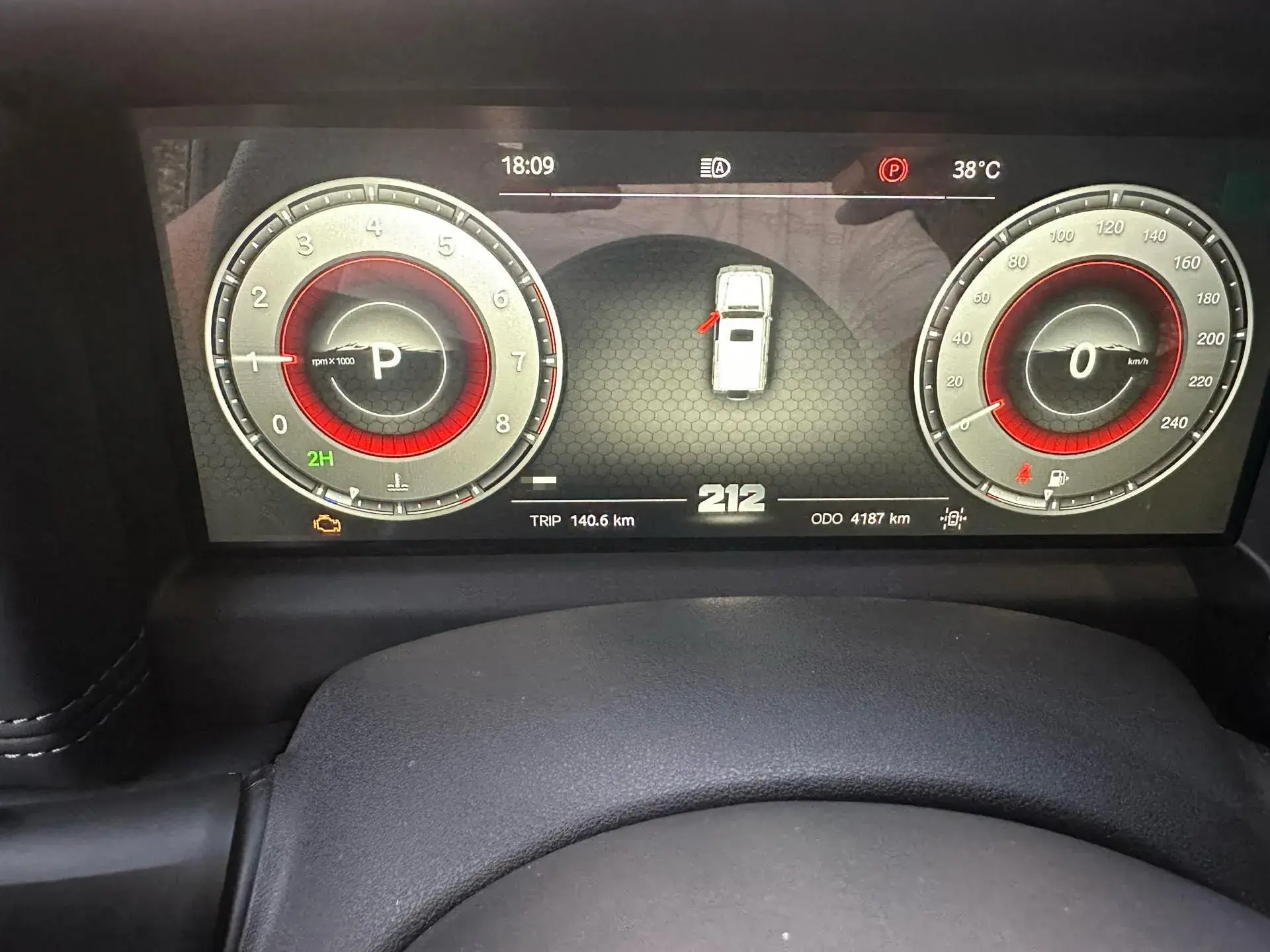 2024 212 212 thumbnail 4