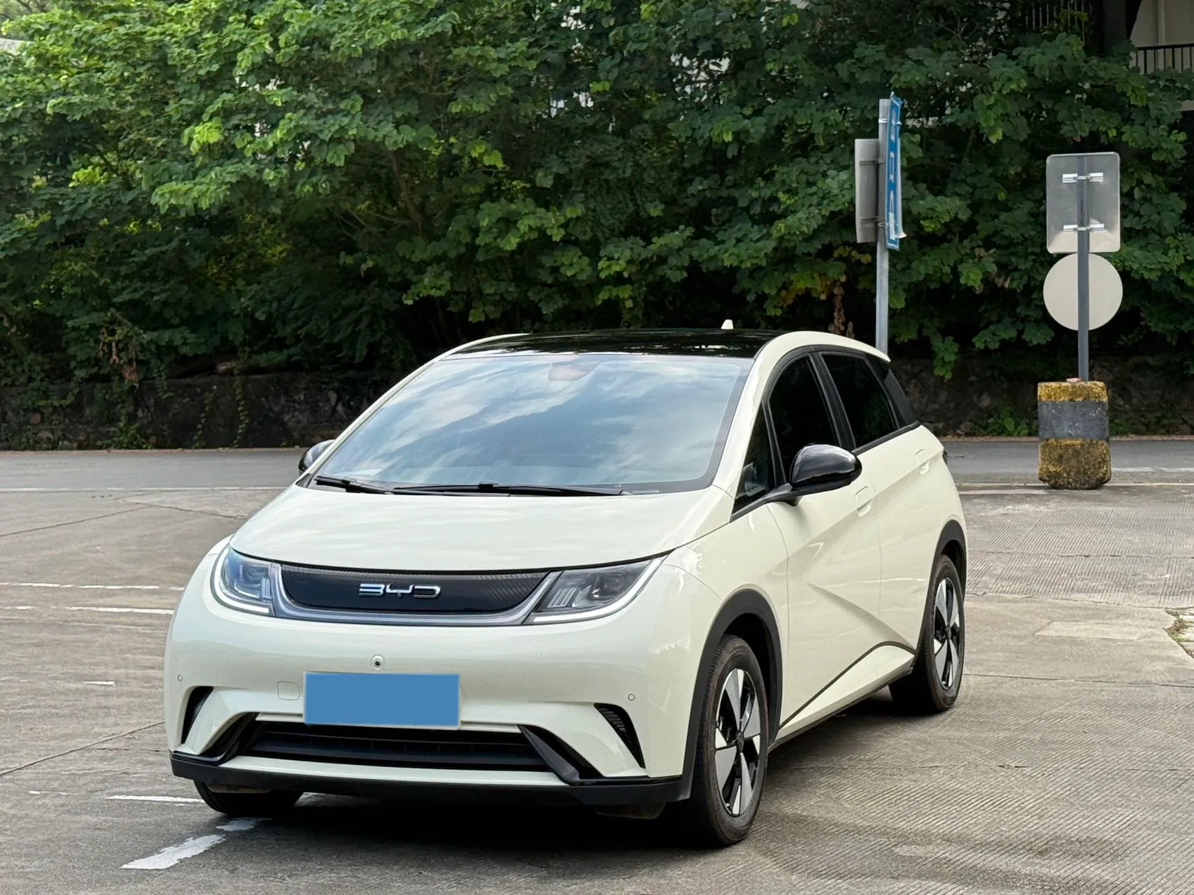 autocango,china used car exporter,china ev exporter,chinese used car exporter,chinese used ev exporter autocango,china used car exporter,china ev exporter,chinese used car exporter,chinese used ev exporter