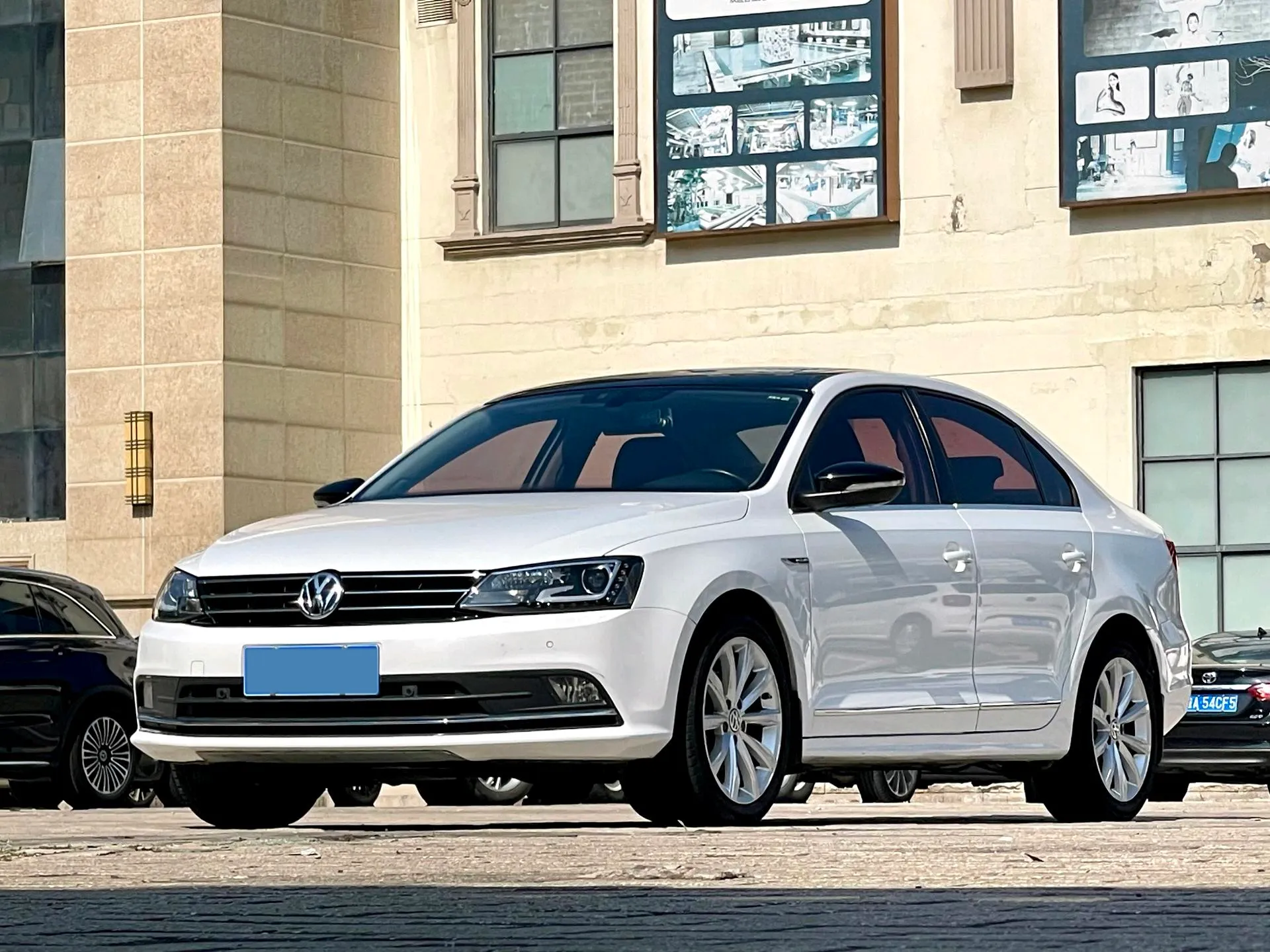 autocango,china used car exporter,china ev exporter,chinese used car exporter,chinese used ev exporter autocango,china used car exporter,china ev exporter,chinese used car exporter,chinese used ev exporter