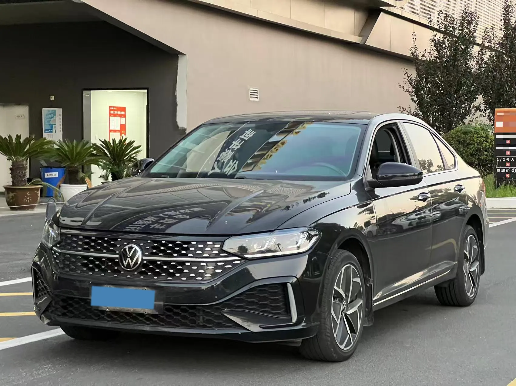 autocango,china used car exporter,china ev exporter,chinese used car exporter,chinese used ev exporter autocango,china used car exporter,china ev exporter,chinese used car exporter,chinese used ev exporter