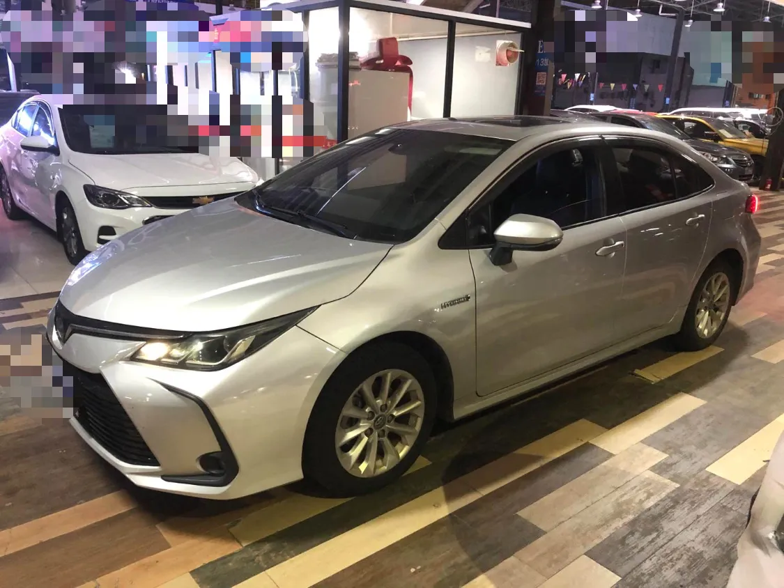 autocango,china used car exporter,china ev exporter,chinese used car exporter,chinese used ev exporter autocango,china used car exporter,china ev exporter,chinese used car exporter,chinese used ev exporter