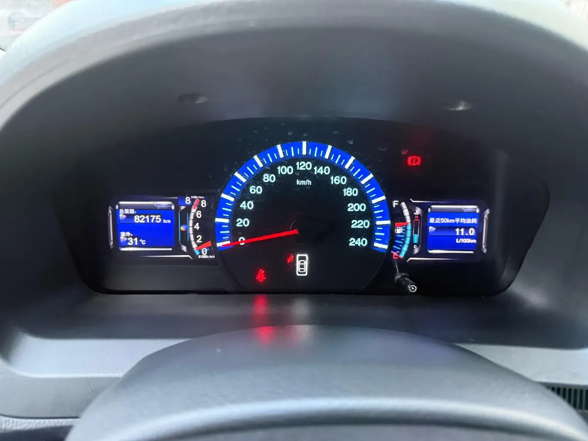 2013 BYD G6 1.5T 154HP L4 6MT,autocango,china used car exporter,china ev exporter,chinese used car exporter,chinese used ev exporter