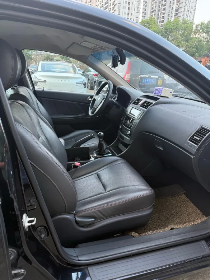 2013 BYD G6 1.5T 154HP L4 6MT,autocango,china used car exporter,china ev exporter,chinese used car exporter,chinese used ev exporter