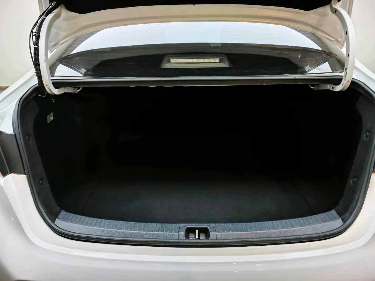 2022 Toyota Levin 1.8L 98HP L4 E-CVT Hybrid,autocango,china used car exporter,china ev exporter,chinese used car exporter,chinese used ev exporter