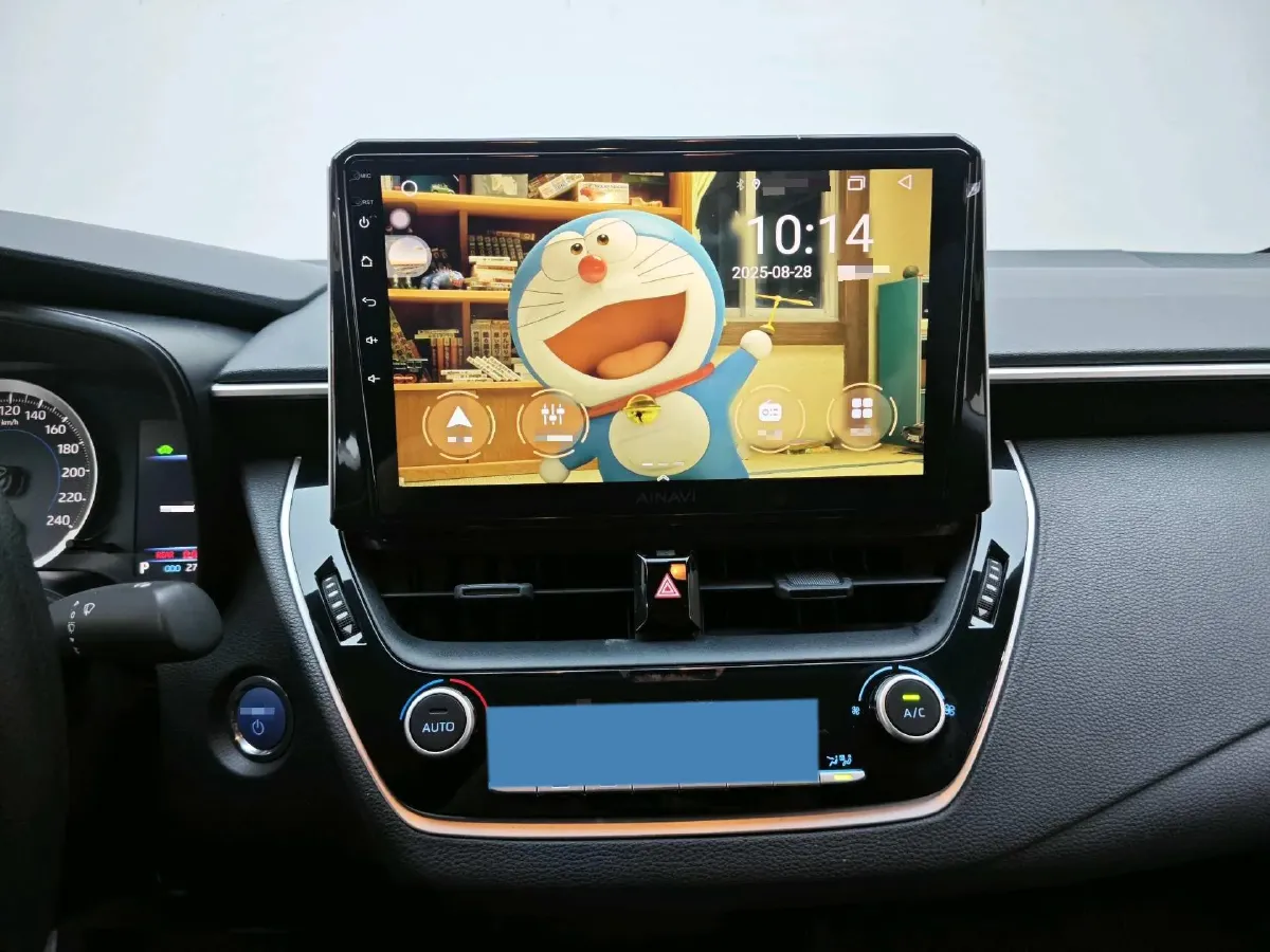 2022 Toyota Levin 1.8L 98HP L4 E-CVT Hybrid,autocango,china used car exporter,china ev exporter,chinese used car exporter,chinese used ev exporter