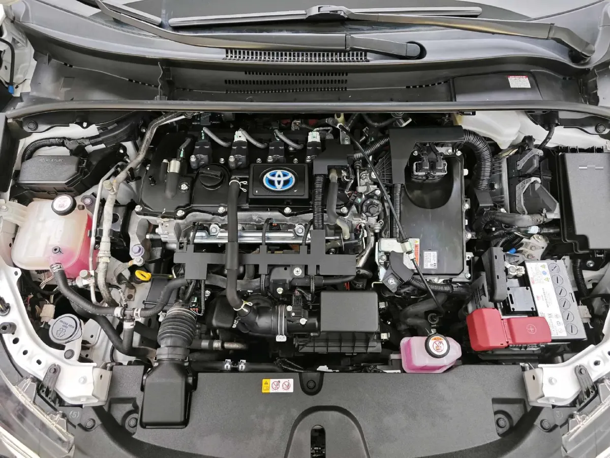 2022 Toyota Levin 1.8L 98HP L4 E-CVT Hybrid,autocango,china used car exporter,china ev exporter,chinese used car exporter,chinese used ev exporter