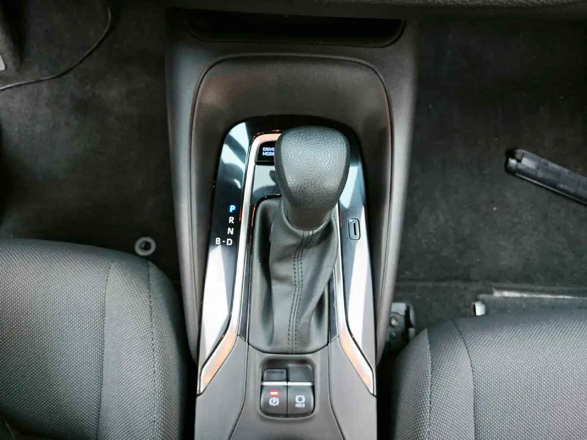 2022 Toyota Levin 1.8L 98HP L4 E-CVT Hybrid,autocango,china used car exporter,china ev exporter,chinese used car exporter,chinese used ev exporter