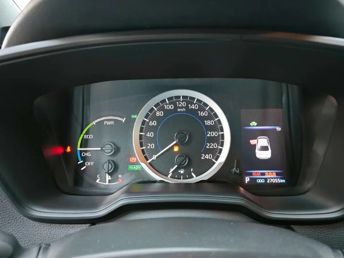 2022 Toyota Levin 1.8L 98HP L4 E-CVT Hybrid,autocango,china used car exporter,china ev exporter,chinese used car exporter,chinese used ev exporter