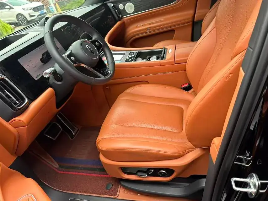 2024 HIMA AITO thumbnail 2