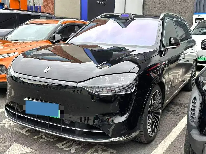 2024 HIMA AITO view 1