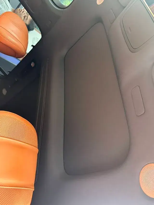 2024 HIMA AITO thumbnail 3