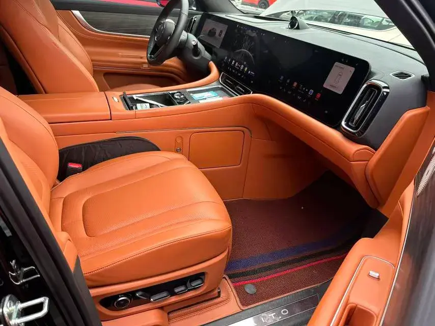 2024 HIMA AITO thumbnail 4