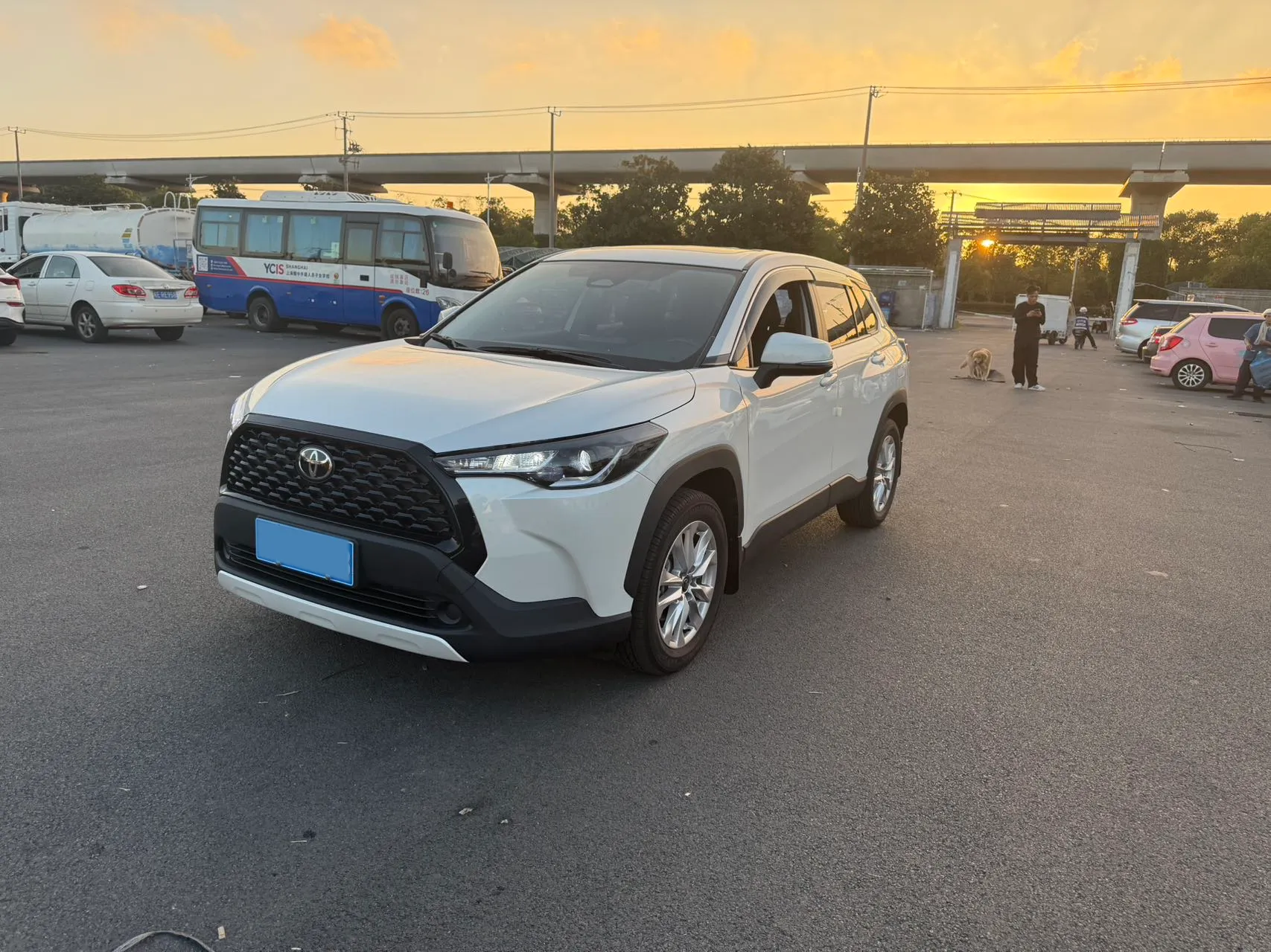 autocango,china used car exporter,china ev exporter,chinese used car exporter,chinese used ev exporter