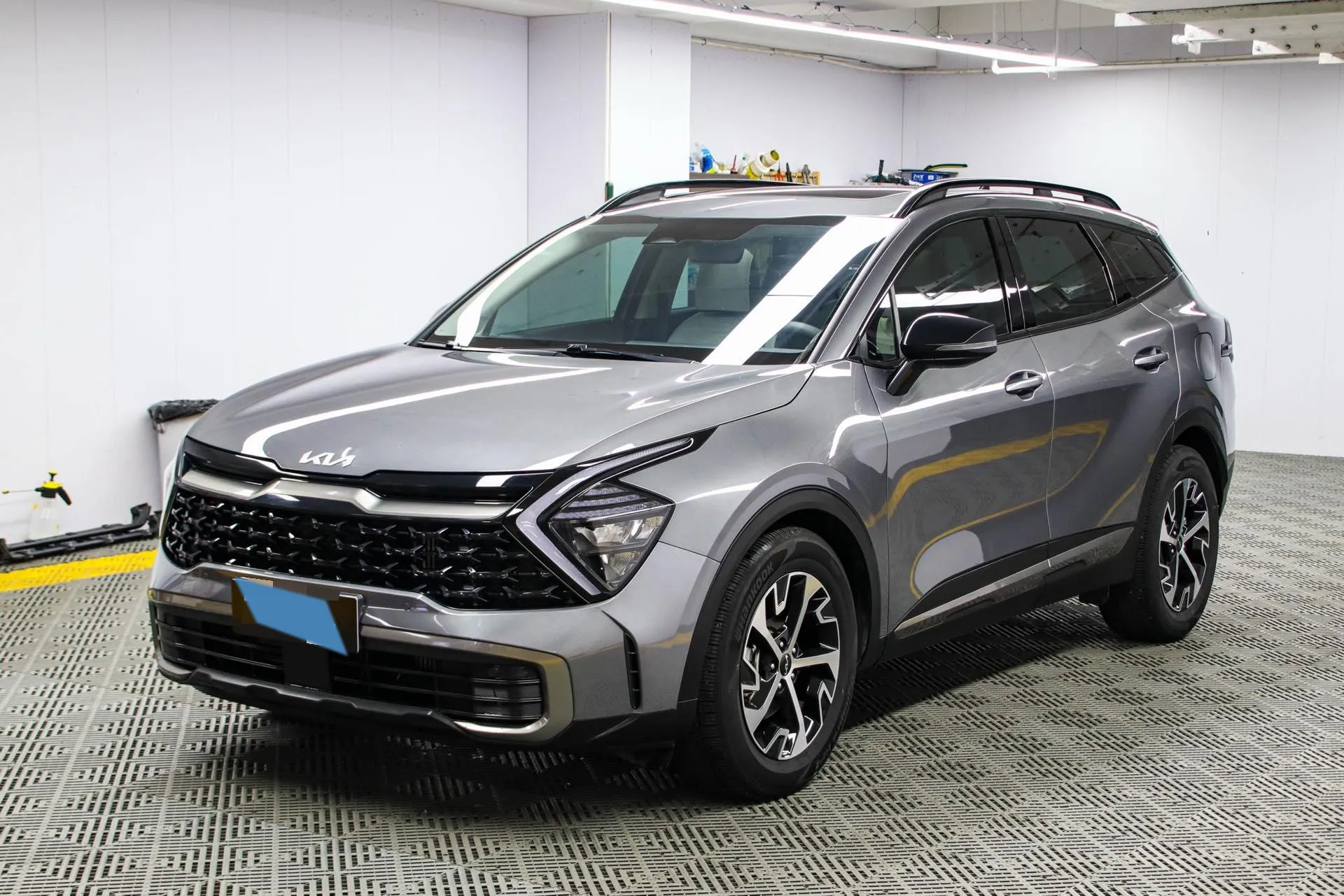 autocango,china used car exporter,china ev exporter,chinese used car exporter,chinese used ev exporter autocango,china used car exporter,china ev exporter,chinese used car exporter,chinese used ev exporter