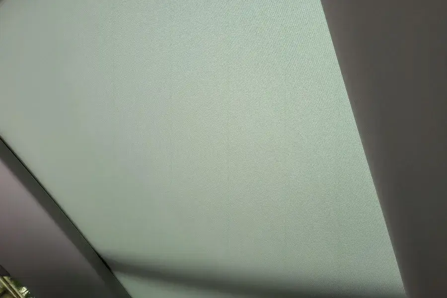 2021 VOLKSWAGEN TALAGON thumbnail 4