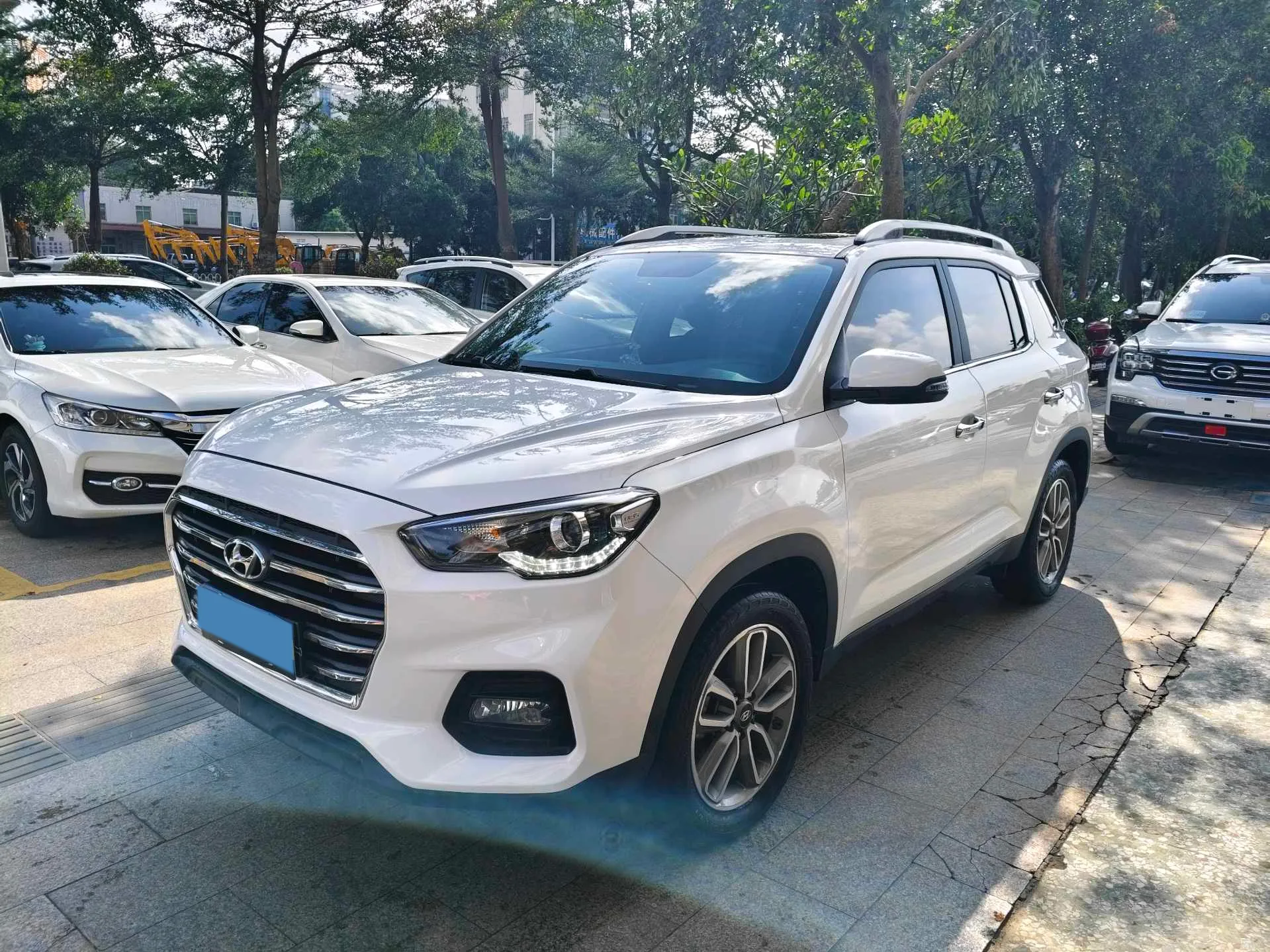 autocango,china used car exporter,china ev exporter,chinese used car exporter,chinese used ev exporter autocango,china used car exporter,china ev exporter,chinese used car exporter,chinese used ev exporter