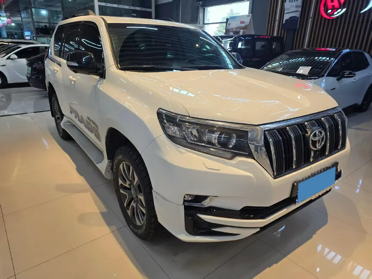 2022 Toyota 86 2.4L 234HP H4 6AT,autocango,china used car exporter,china ev exporter,chinese used car exporter,chinese used ev exporter