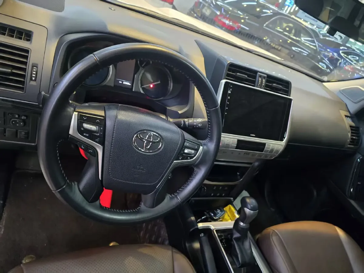 2022 Toyota 86 2.4L 234HP H4 6AT,autocango,china used car exporter,china ev exporter,chinese used car exporter,chinese used ev exporter