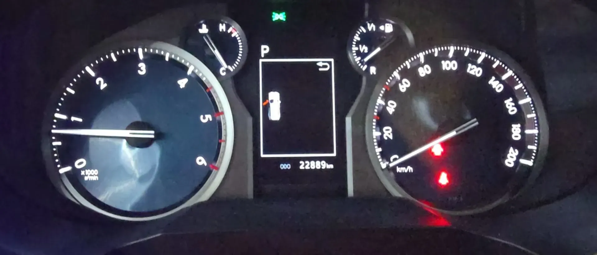 2022 Toyota 86 2.4L 234HP H4 6AT,autocango,china used car exporter,china ev exporter,chinese used car exporter,chinese used ev exporter