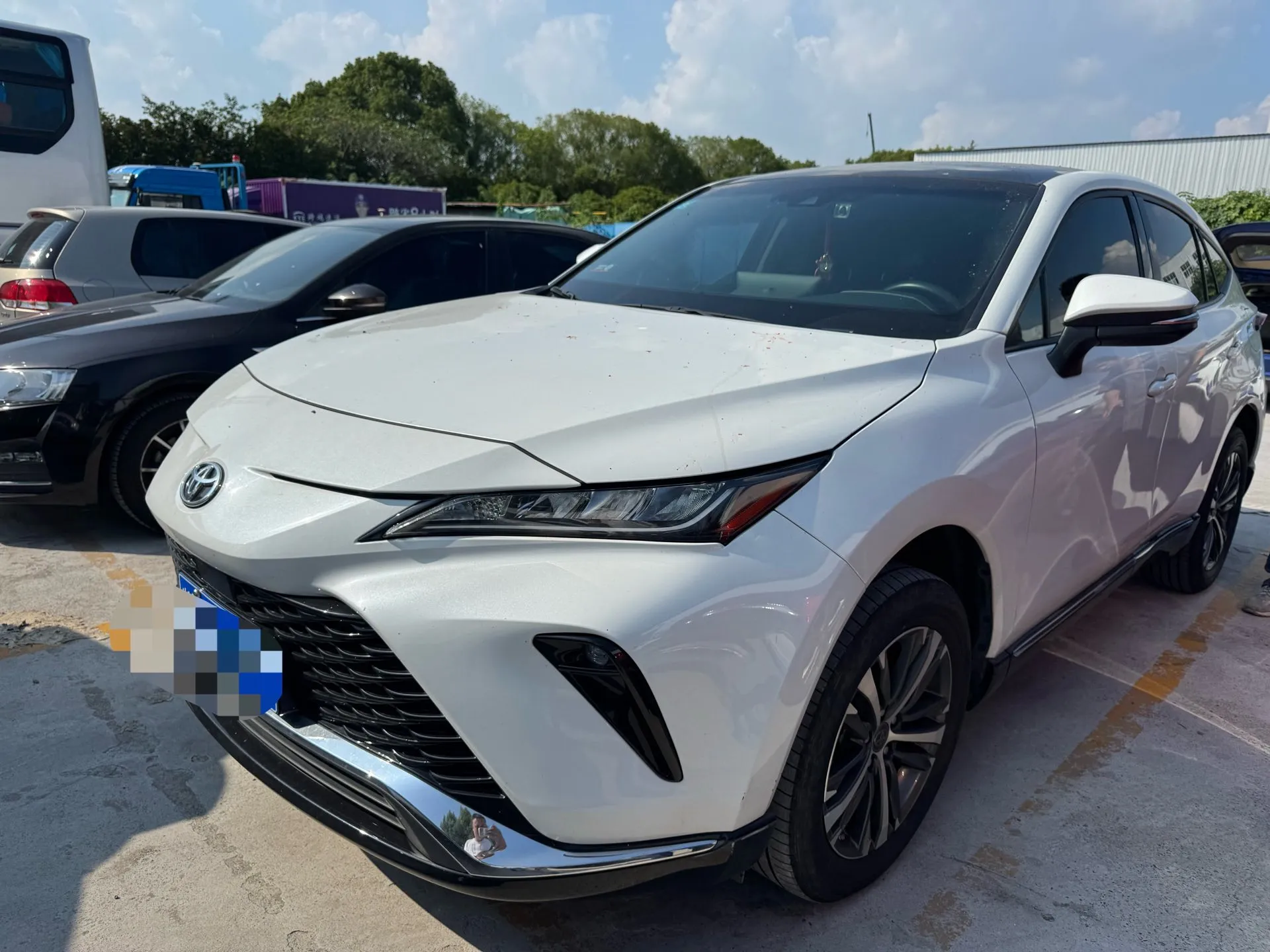 autocango,china used car exporter,china ev exporter,chinese used car exporter,chinese used ev exporter