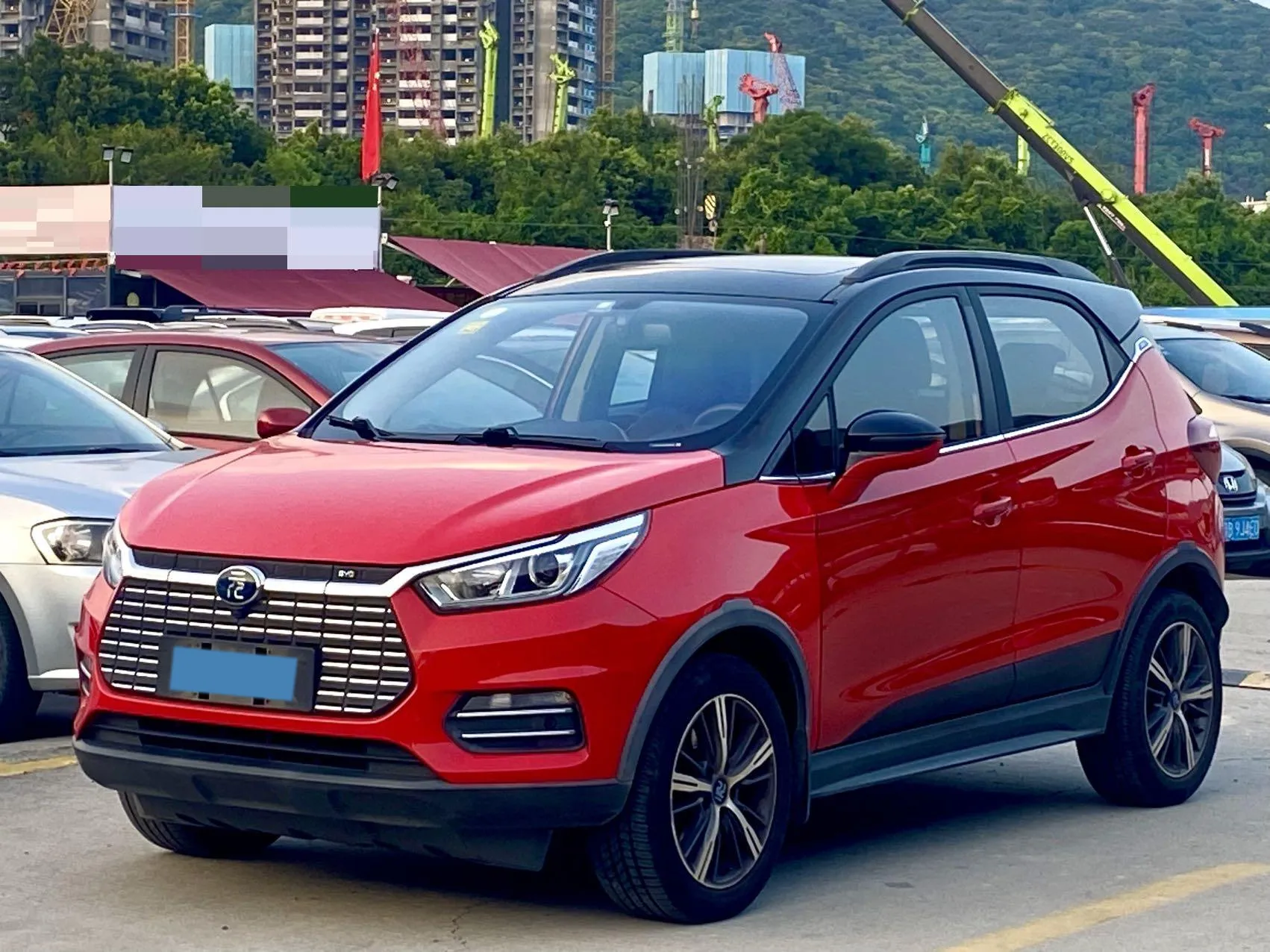 autocango,china used car exporter,china ev exporter,chinese used car exporter,chinese used ev exporter