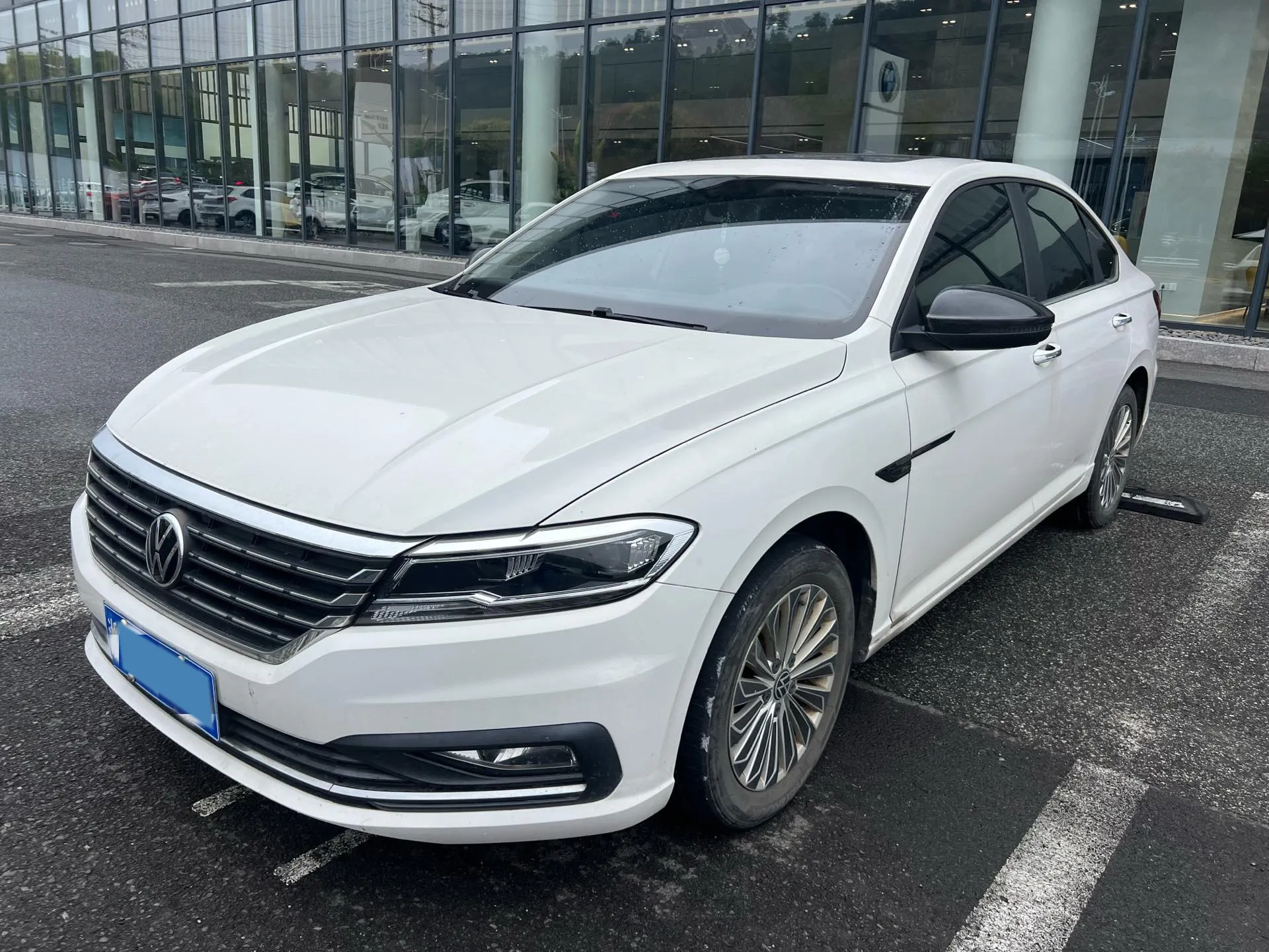 autocango,china used car exporter,china ev exporter,chinese used car exporter,chinese used ev exporter autocango,china used car exporter,china ev exporter,chinese used car exporter,chinese used ev exporter