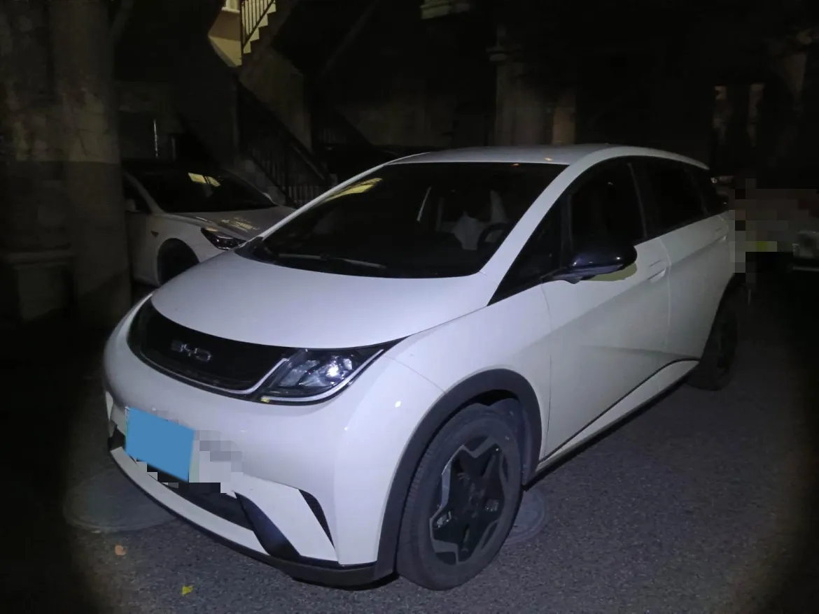 autocango,china used car exporter,china ev exporter,chinese used car exporter,chinese used ev exporter autocango,china used car exporter,china ev exporter,chinese used car exporter,chinese used ev exporter