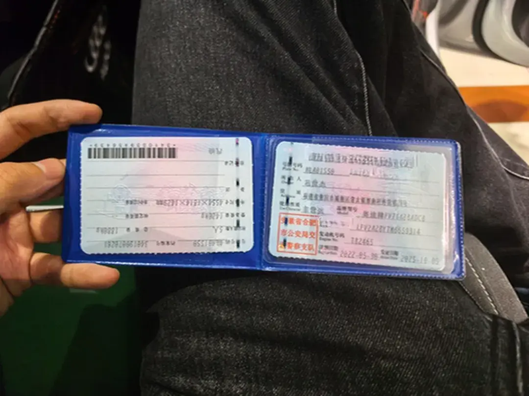 2022 AUDI A3 thumbnail 4