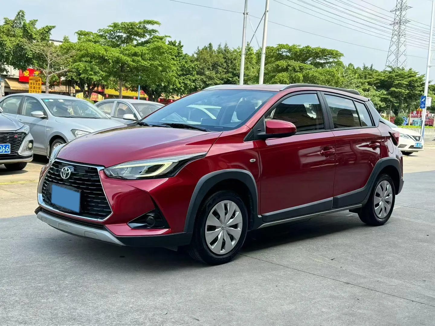 autocango,china used car exporter,china ev exporter,chinese used car exporter,chinese used ev exporter autocango,china used car exporter,china ev exporter,chinese used car exporter,chinese used ev exporter