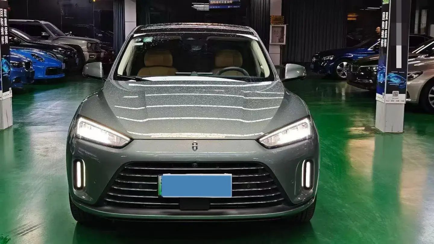 2022 HIMA AITO thumbnail 2