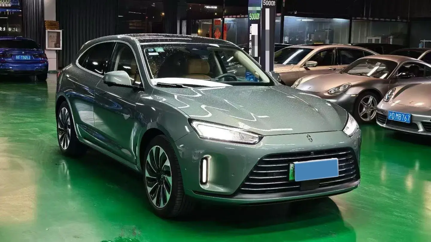 2022 HIMA AITO thumbnail 3