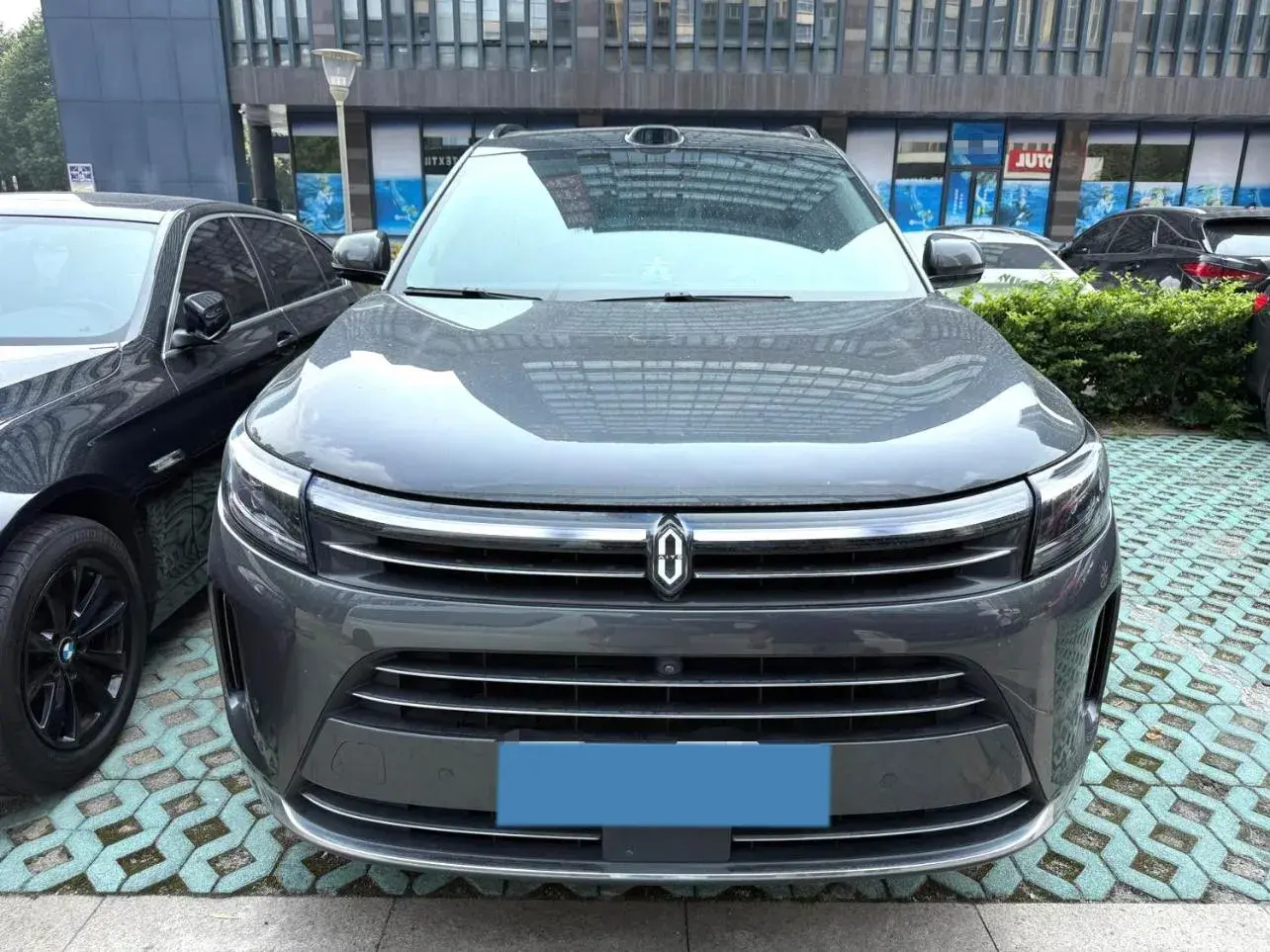 2024 HIMA AITO thumbnail 2