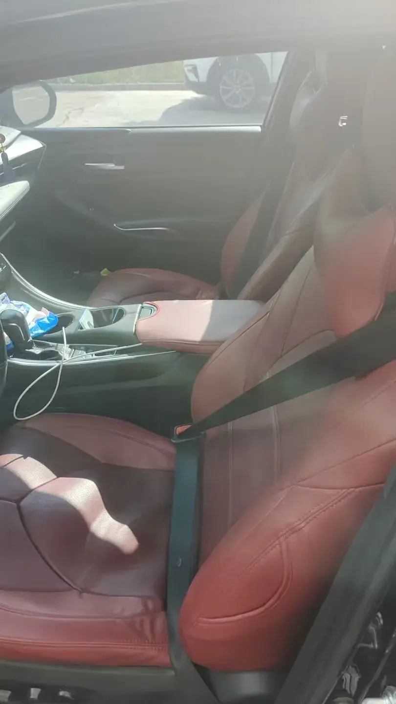 2022 TOYOTA AVALON thumbnail 3