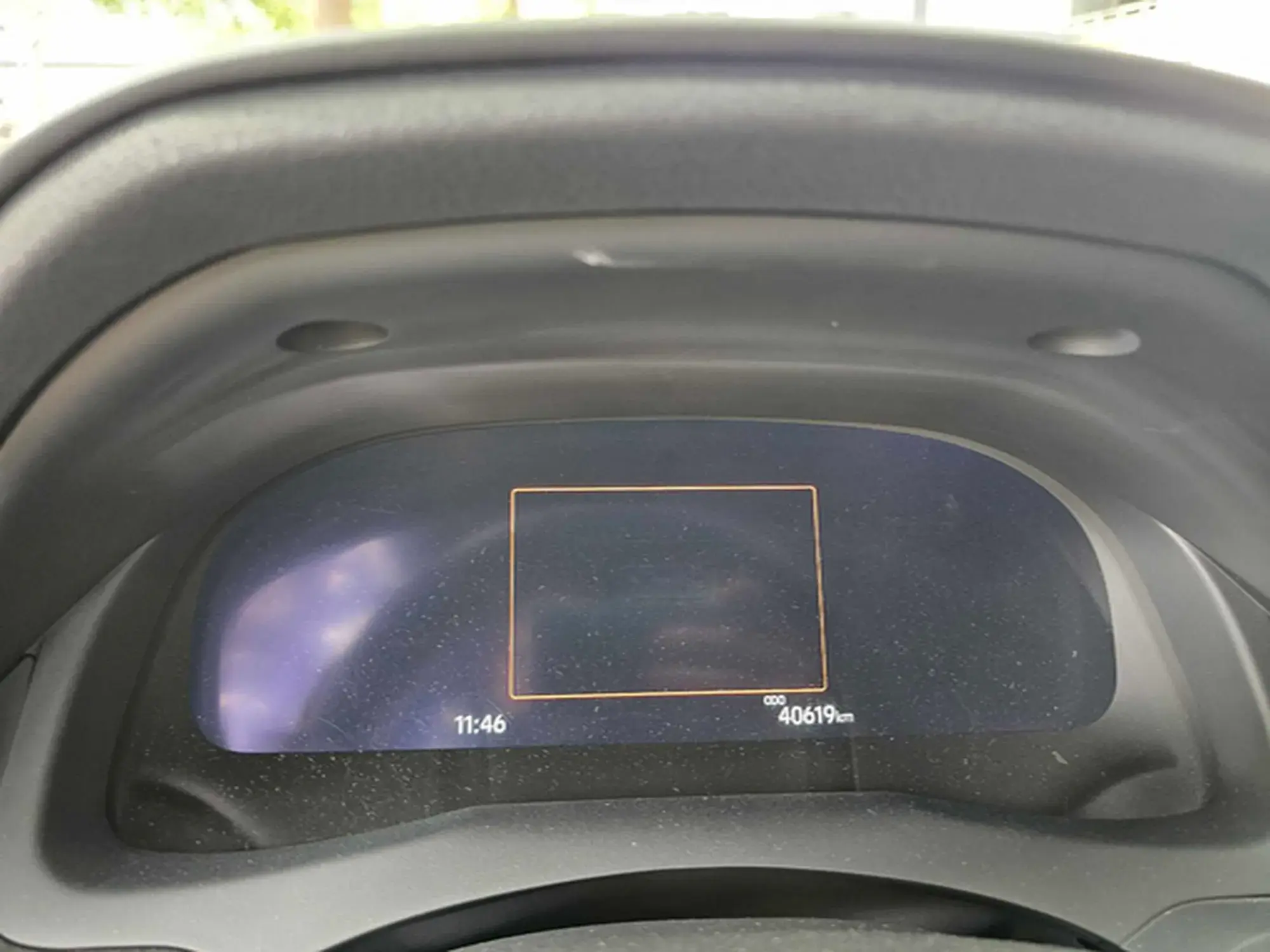 2021 TOYOTA CAMRY thumbnail 3