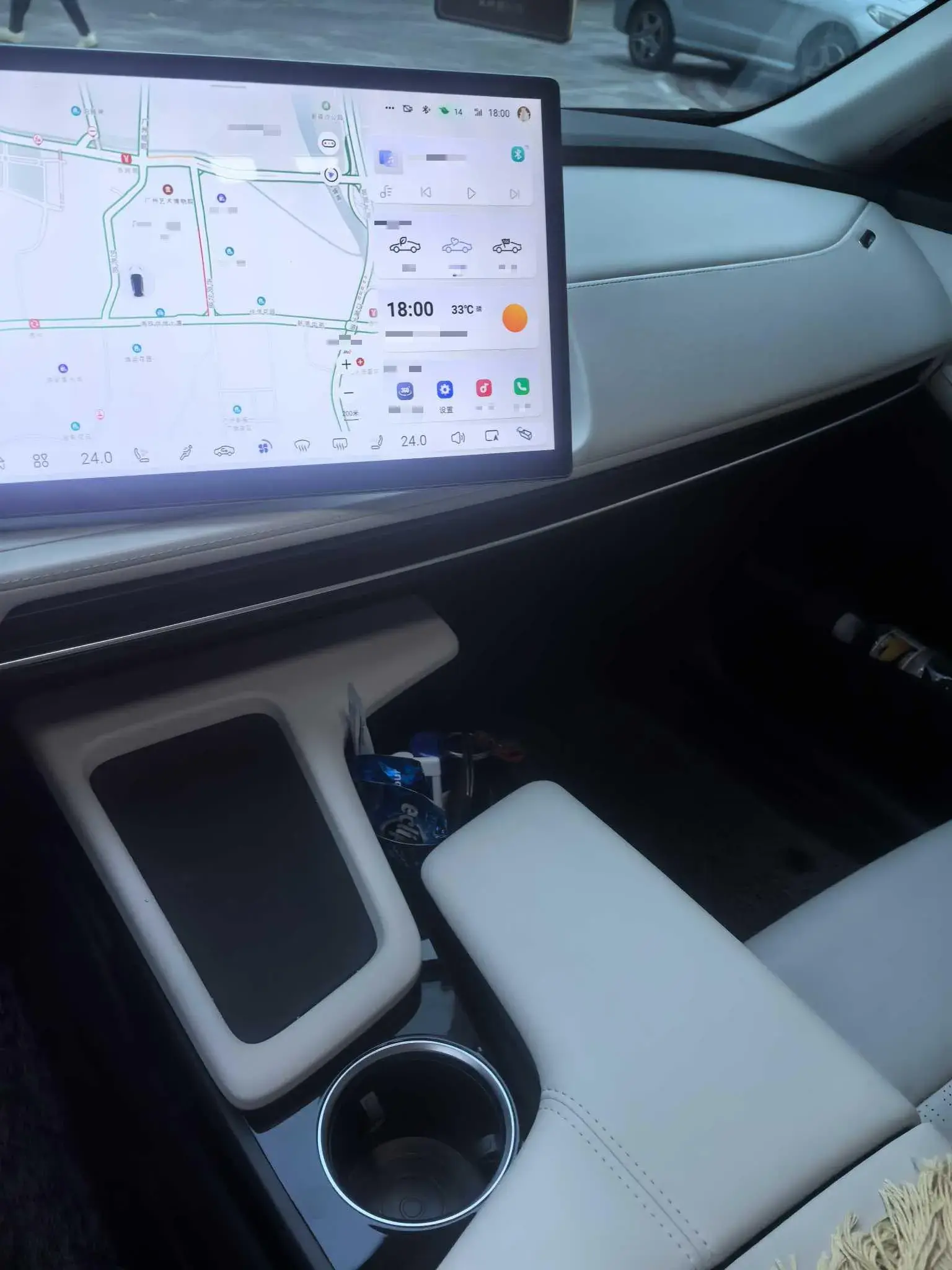 2022 DEEPAL SL03 thumbnail 4