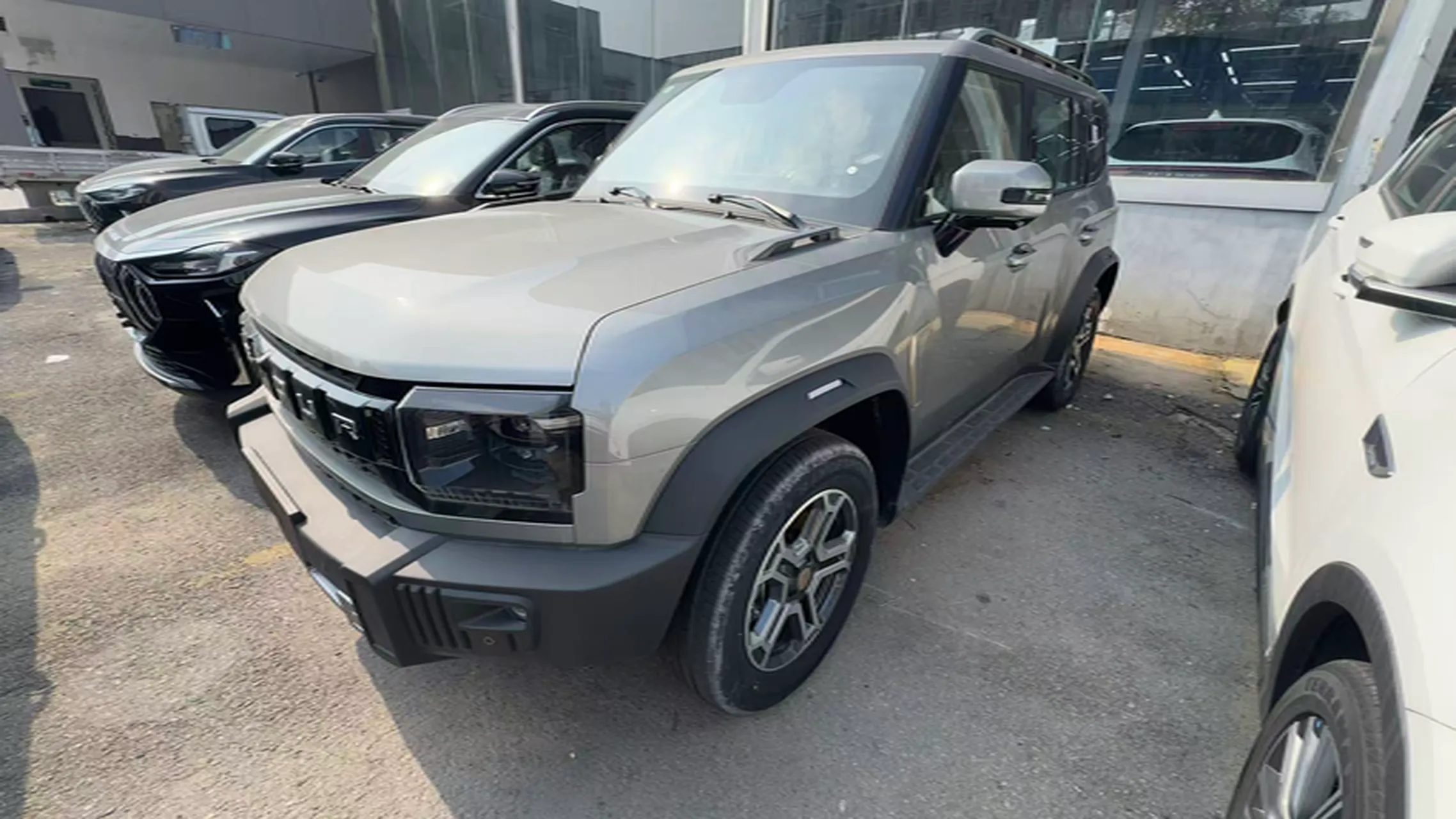 autocango,china used car exporter,china ev exporter,chinese used car exporter,chinese used ev exporter