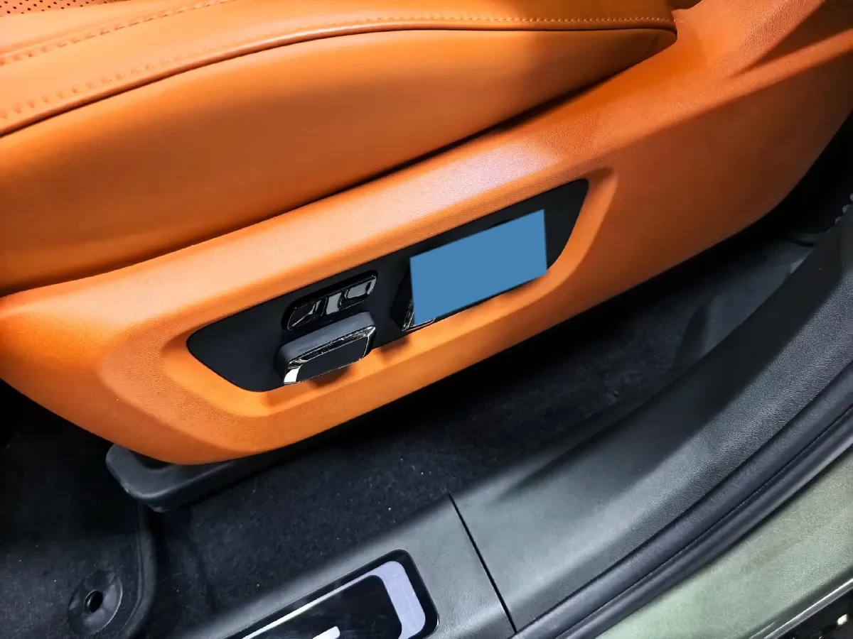 2023 ROX 01 1.5T 152HP L4 REEV 56.01KWH,autocango,china used car exporter,china ev exporter,chinese used car exporter,chinese used ev exporter