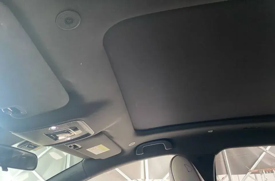 2021 BYD DOLPHIN thumbnail 2