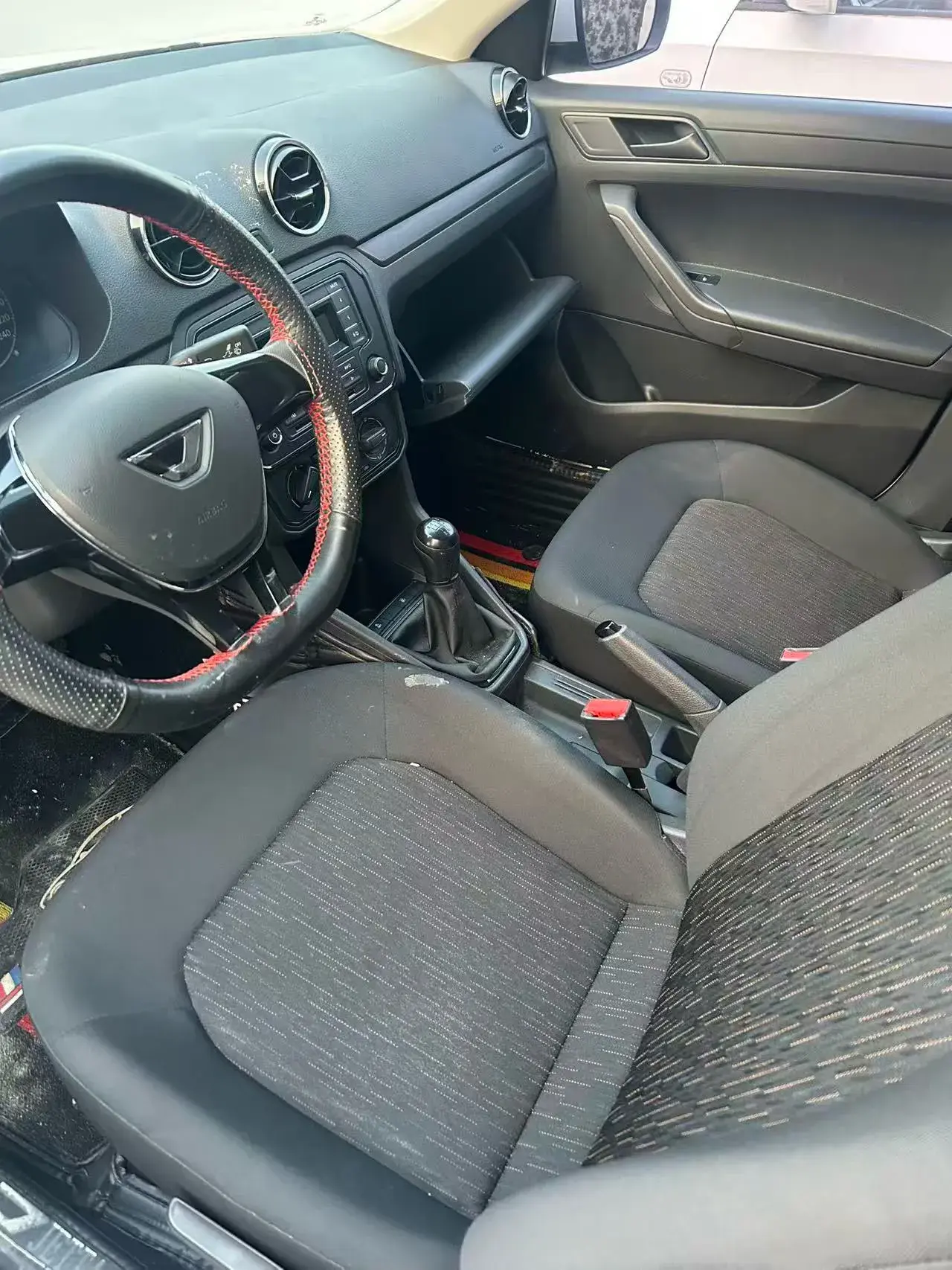 2021 JETTA VA3 thumbnail 3