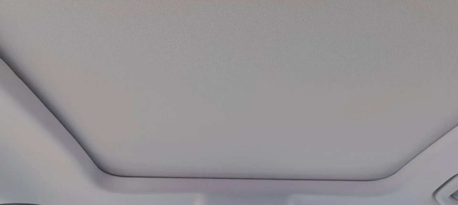 2021 GAC TRUMPCHI thumbnail 4