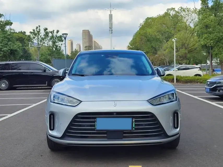 2022 HIMA AITO thumbnail 2