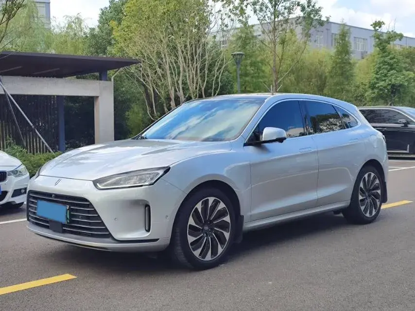 2022 HIMA AITO view 1