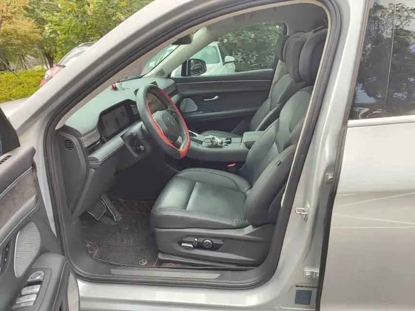 2022 HIMA AITO thumbnail 4