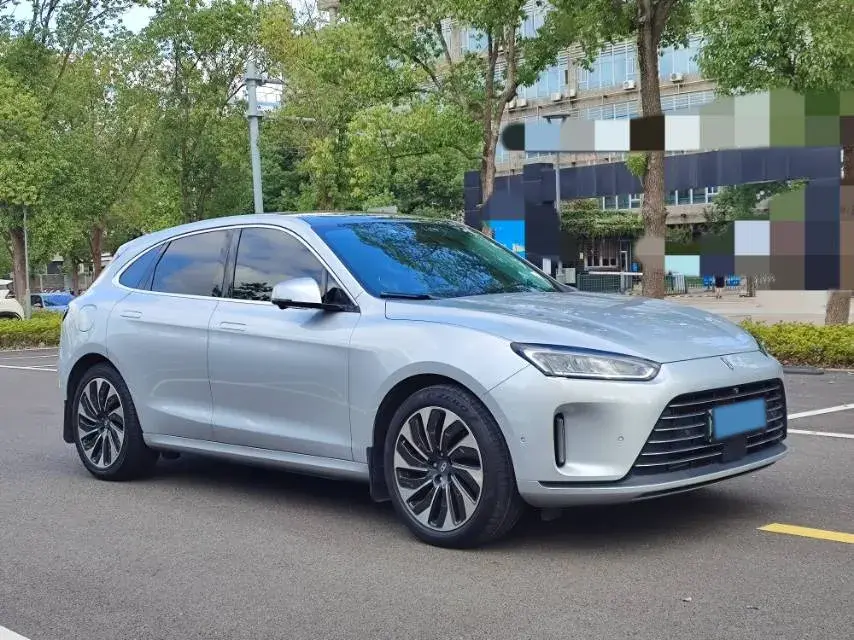 2022 HIMA AITO thumbnail 3