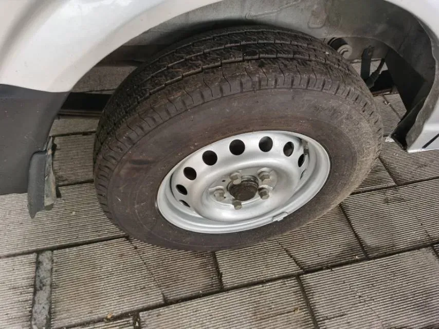 2019 DongFeng Aeolus AX3 1.6L 117HP L4 5MT,autocango,china used car exporter,china ev exporter,chinese used car exporter,chinese used ev exporter